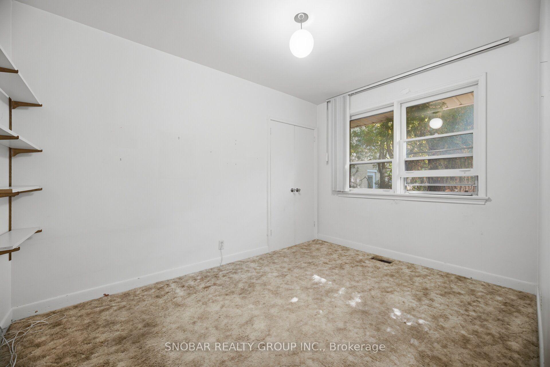 Photo 16 of 3018 O'hagan Drive, Mississauga, Erindale — HOMEH