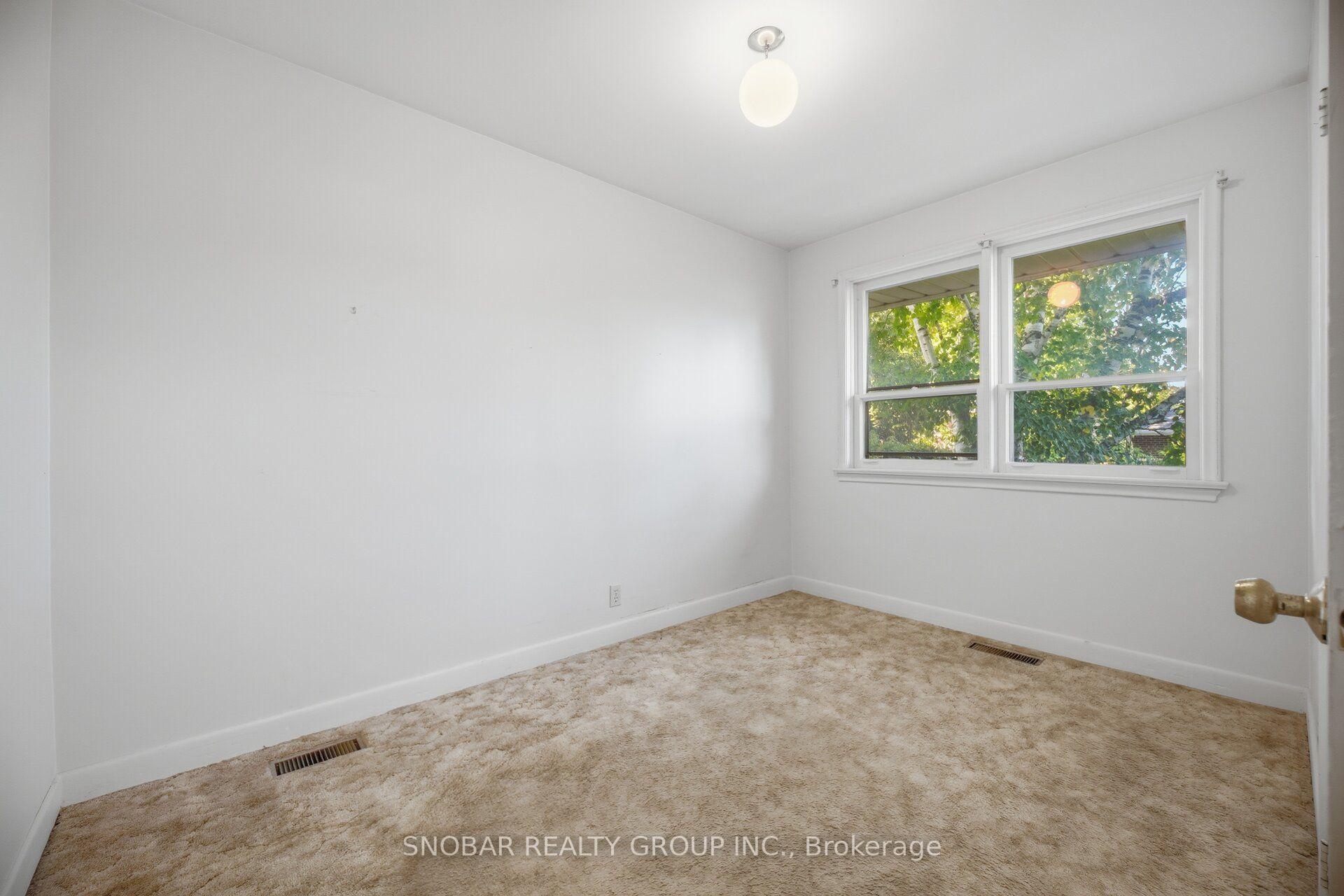 Photo 17 of 3018 O'hagan Drive, Mississauga, Erindale — HOMEH