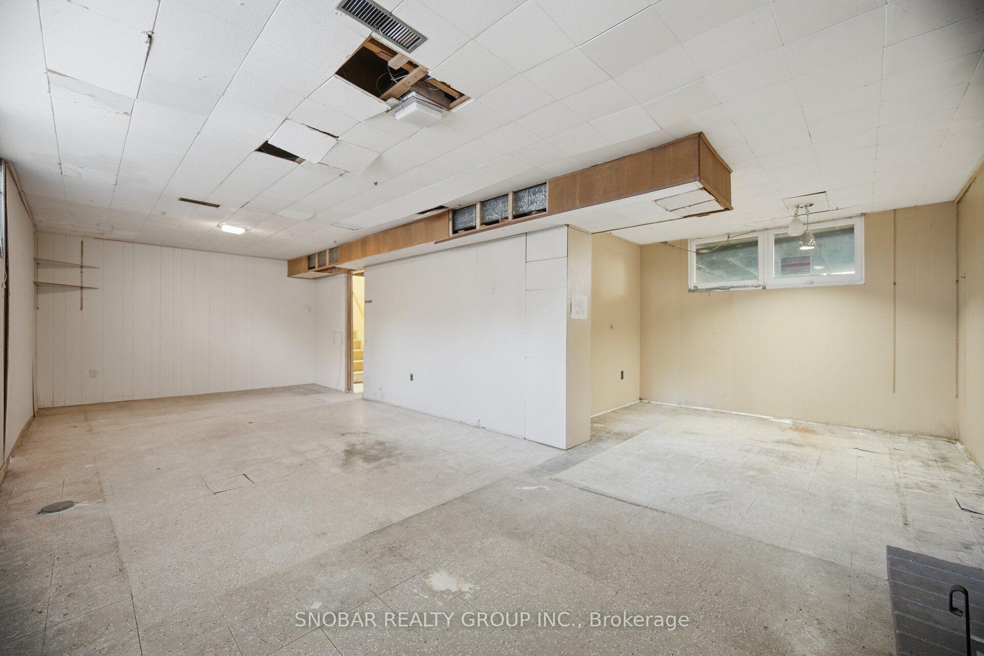 Photo 20 of 3018 O'hagan Drive, Mississauga, Erindale — HOMEH