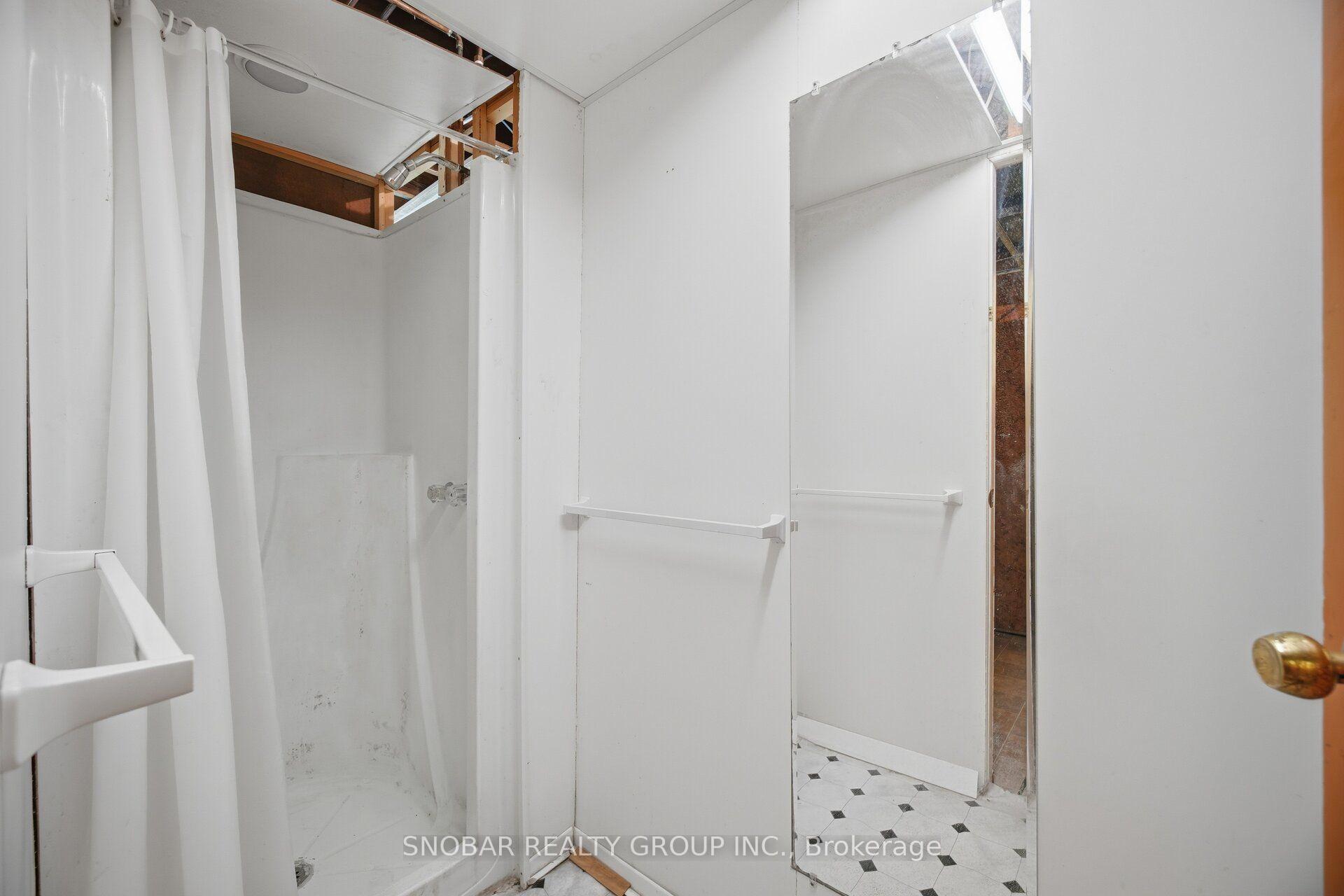 Photo 22 of 3018 O'hagan Drive, Mississauga, Erindale — HOMEH