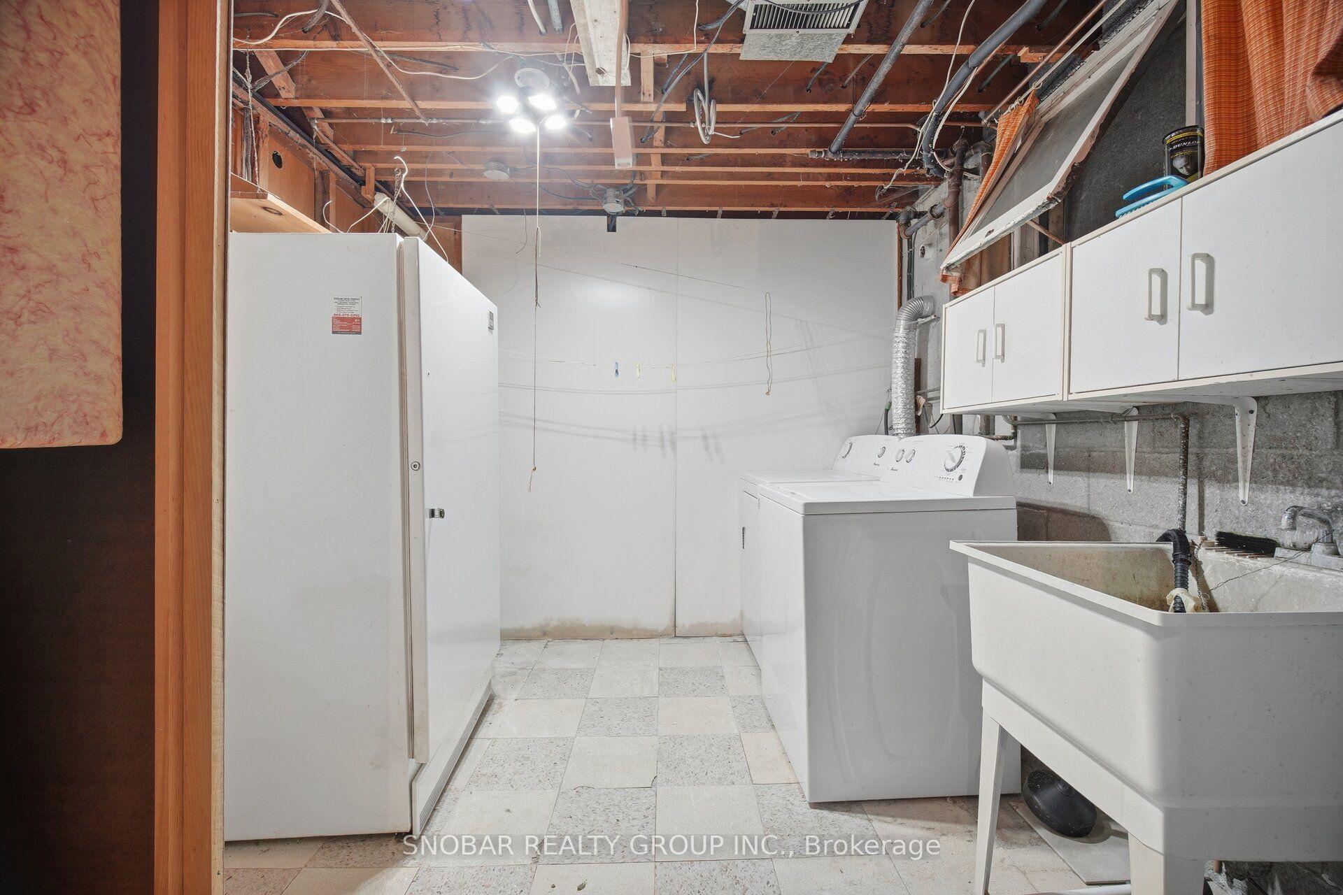 Photo 25 of 3018 O'hagan Drive, Mississauga, Erindale — HOMEH