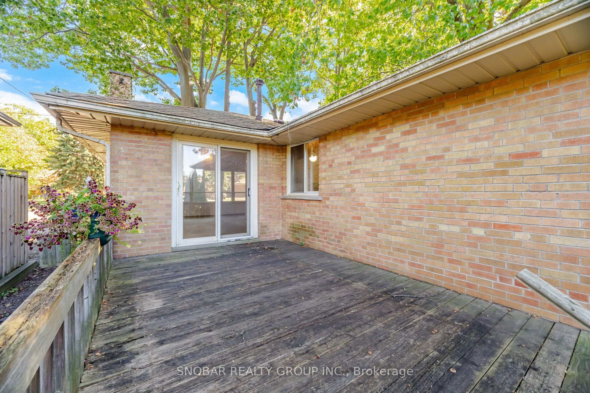 Photo 26 of 3018 O'hagan Drive, Mississauga, Erindale — HOMEH
