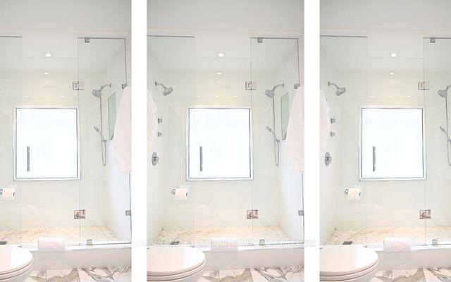 Photo 2 of 145 Chiltern Hill Road, Toronto, Humewood-Cedarvale — HOMEH