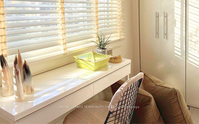 Photo 5 of 145 Chiltern Hill Road, Toronto, Humewood-Cedarvale — HOMEH