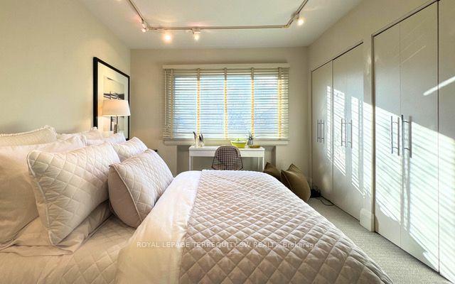 Photo 6 of 145 Chiltern Hill Road, Toronto, Humewood-Cedarvale — HOMEH
