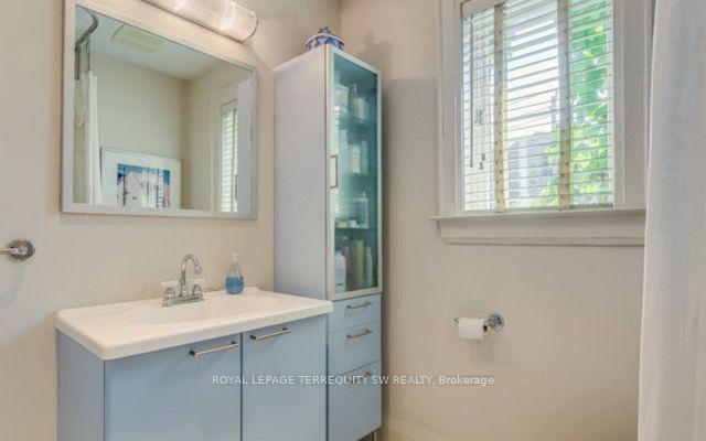 Photo 7 of 145 Chiltern Hill Road, Toronto, Humewood-Cedarvale — HOMEH