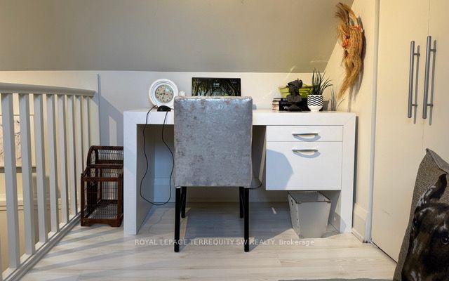 Photo 10 of 145 Chiltern Hill Road, Toronto, Humewood-Cedarvale — HOMEH