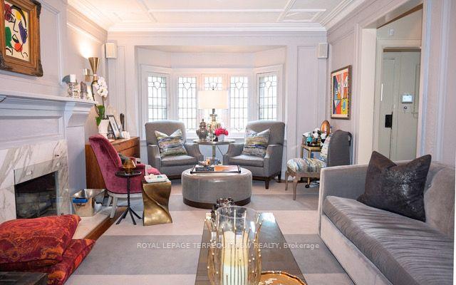 Photo 11 of 145 Chiltern Hill Road, Toronto, Humewood-Cedarvale — HOMEH