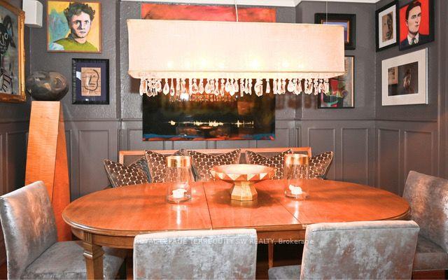 Photo 15 of 145 Chiltern Hill Road, Toronto, Humewood-Cedarvale — HOMEH