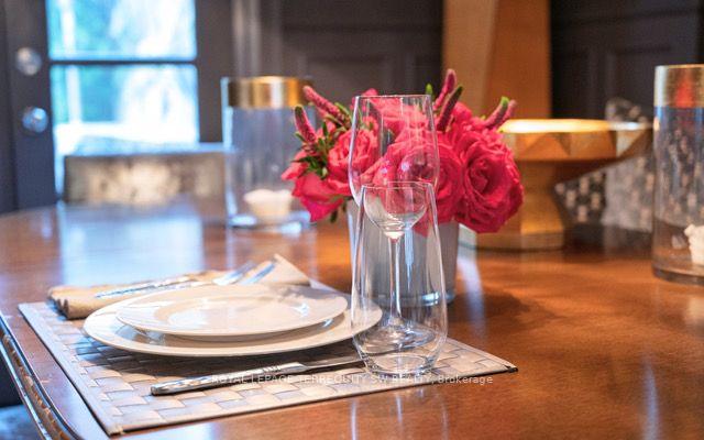 Photo 16 of 145 Chiltern Hill Road, Toronto, Humewood-Cedarvale — HOMEH