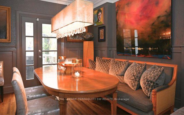 Photo 17 of 145 Chiltern Hill Road, Toronto, Humewood-Cedarvale — HOMEH