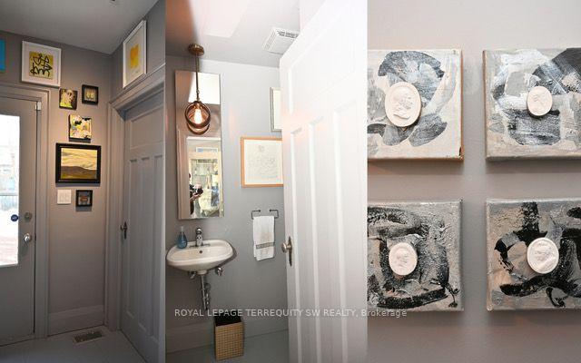 Photo 19 of 145 Chiltern Hill Road, Toronto, Humewood-Cedarvale — HOMEH