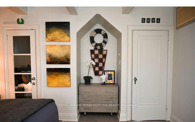 Photo 23 of 145 Chiltern Hill Road, Toronto, Humewood-Cedarvale — HOMEH