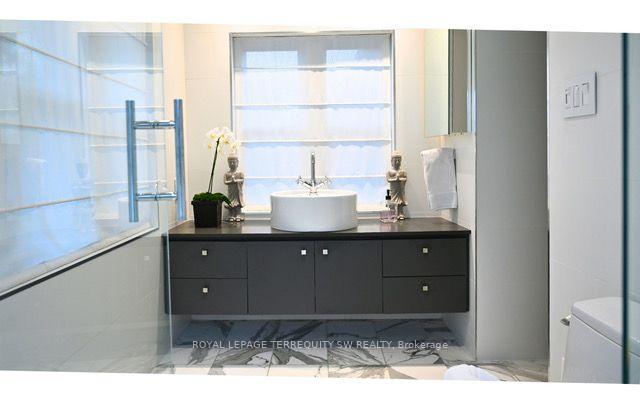 Photo 25 of 145 Chiltern Hill Road, Toronto, Humewood-Cedarvale — HOMEH
