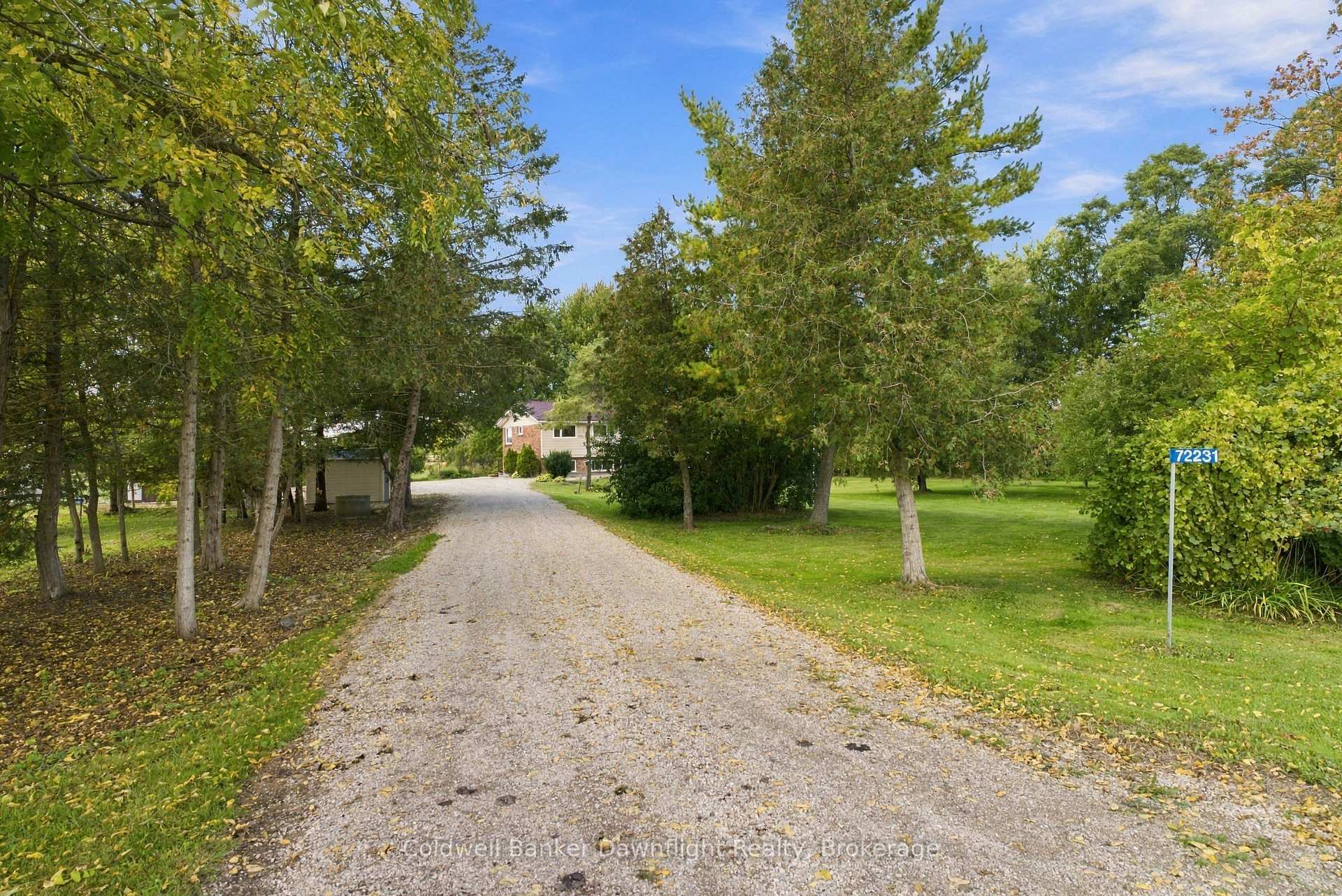 Photo 4 of 72231 Ausable Line, Bluewater, Hensall — HOMEH