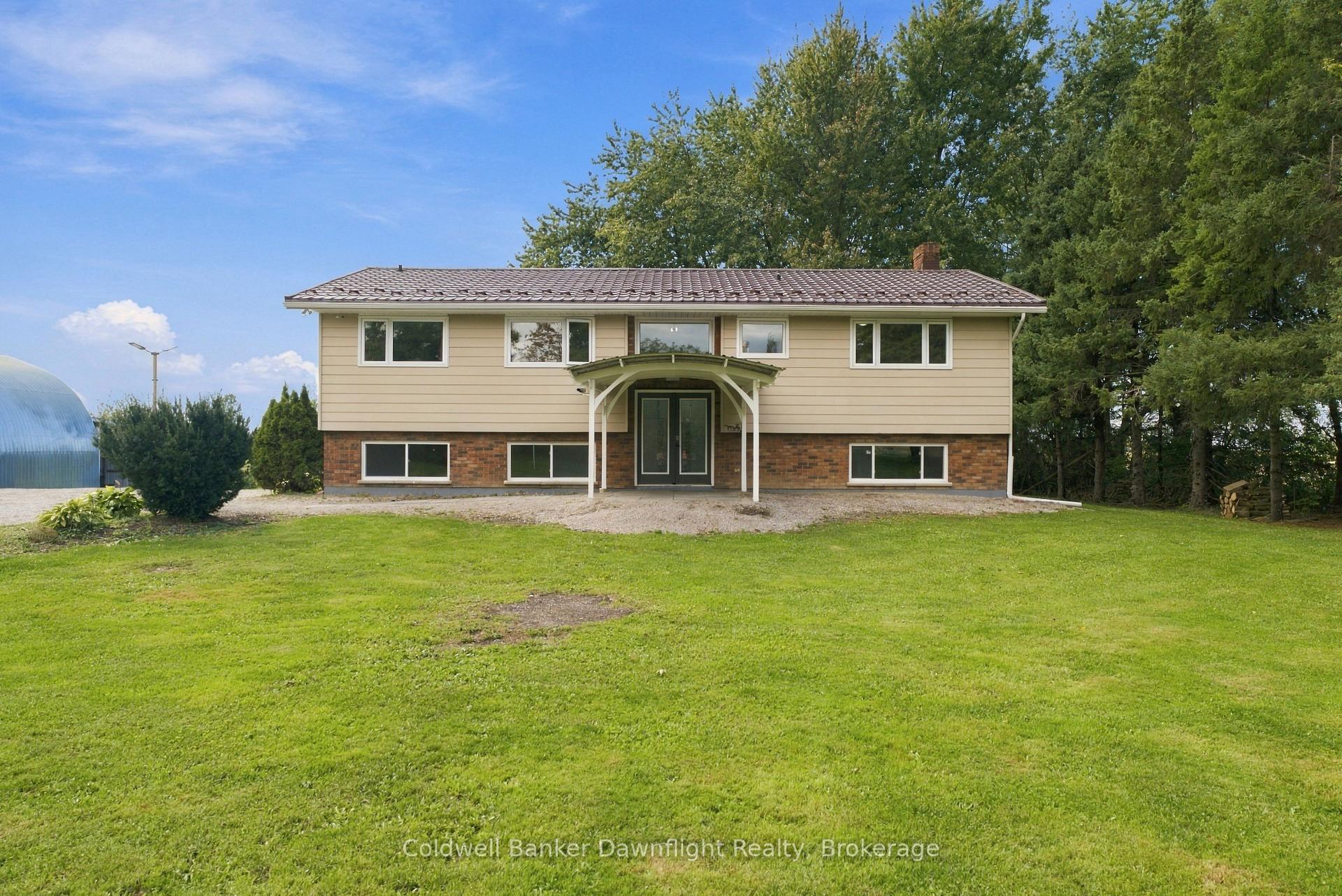 Photo 5 of 72231 Ausable Line, Bluewater, Hensall — HOMEH
