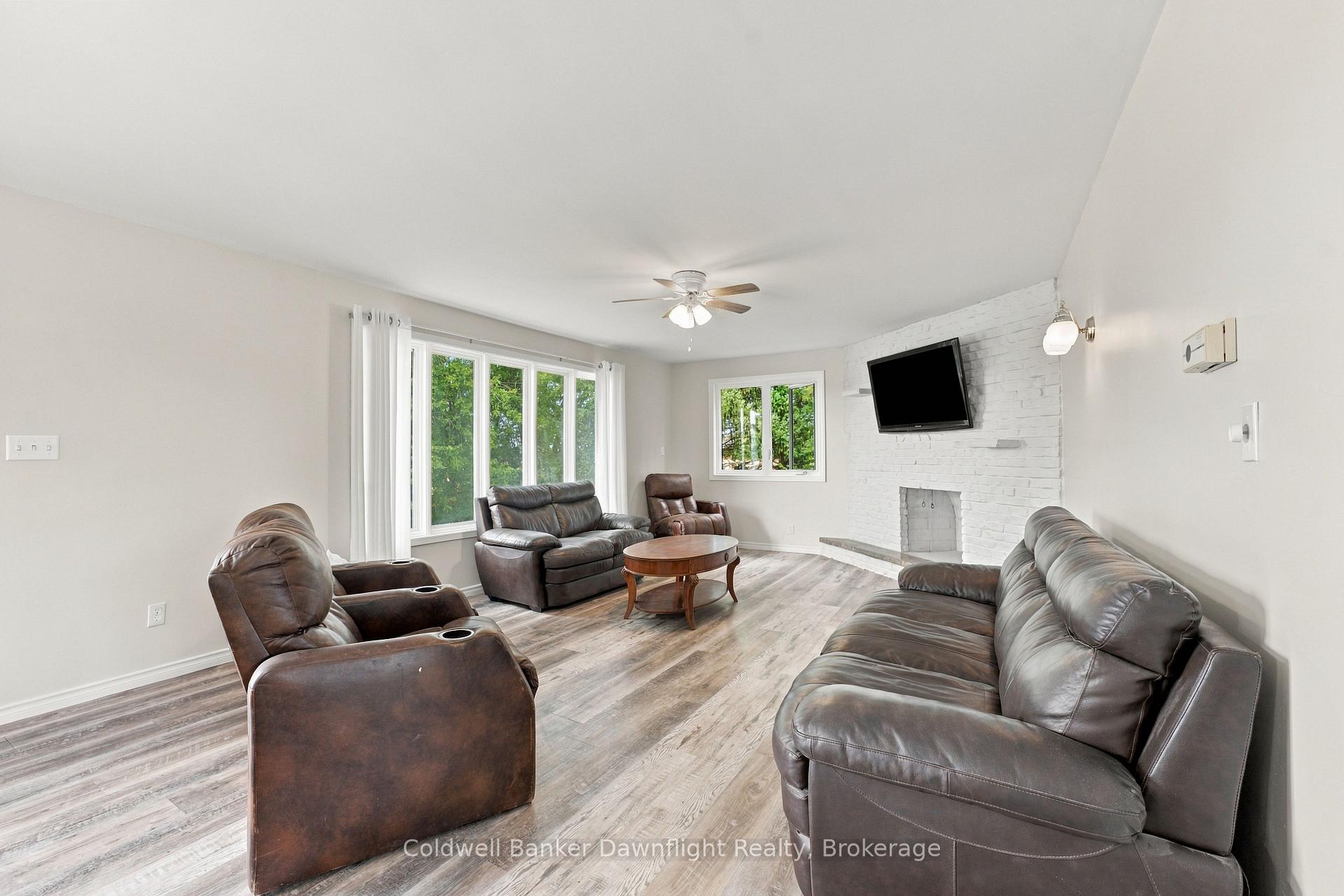 Photo 6 of 72231 Ausable Line, Bluewater, Hensall — HOMEH