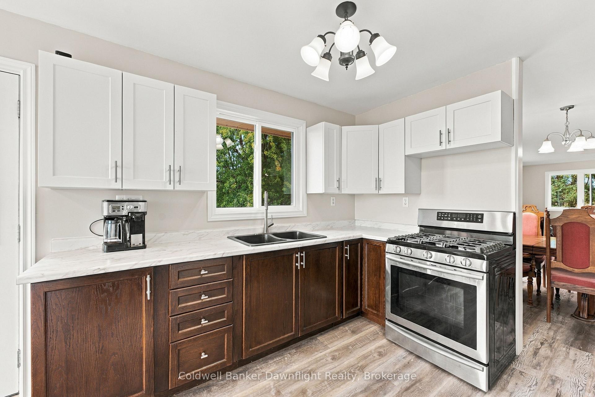Photo 10 of 72231 Ausable Line, Bluewater, Hensall — HOMEH