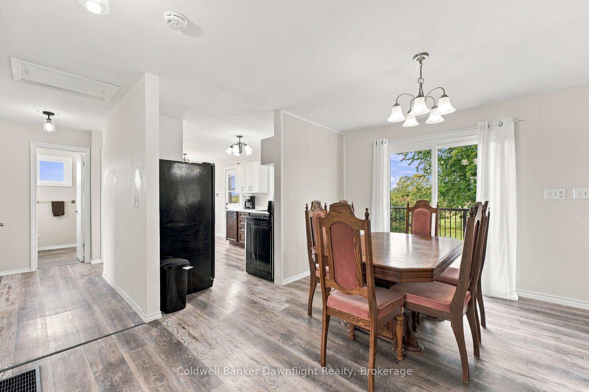Photo 11 of 72231 Ausable Line, Bluewater, Hensall — HOMEH