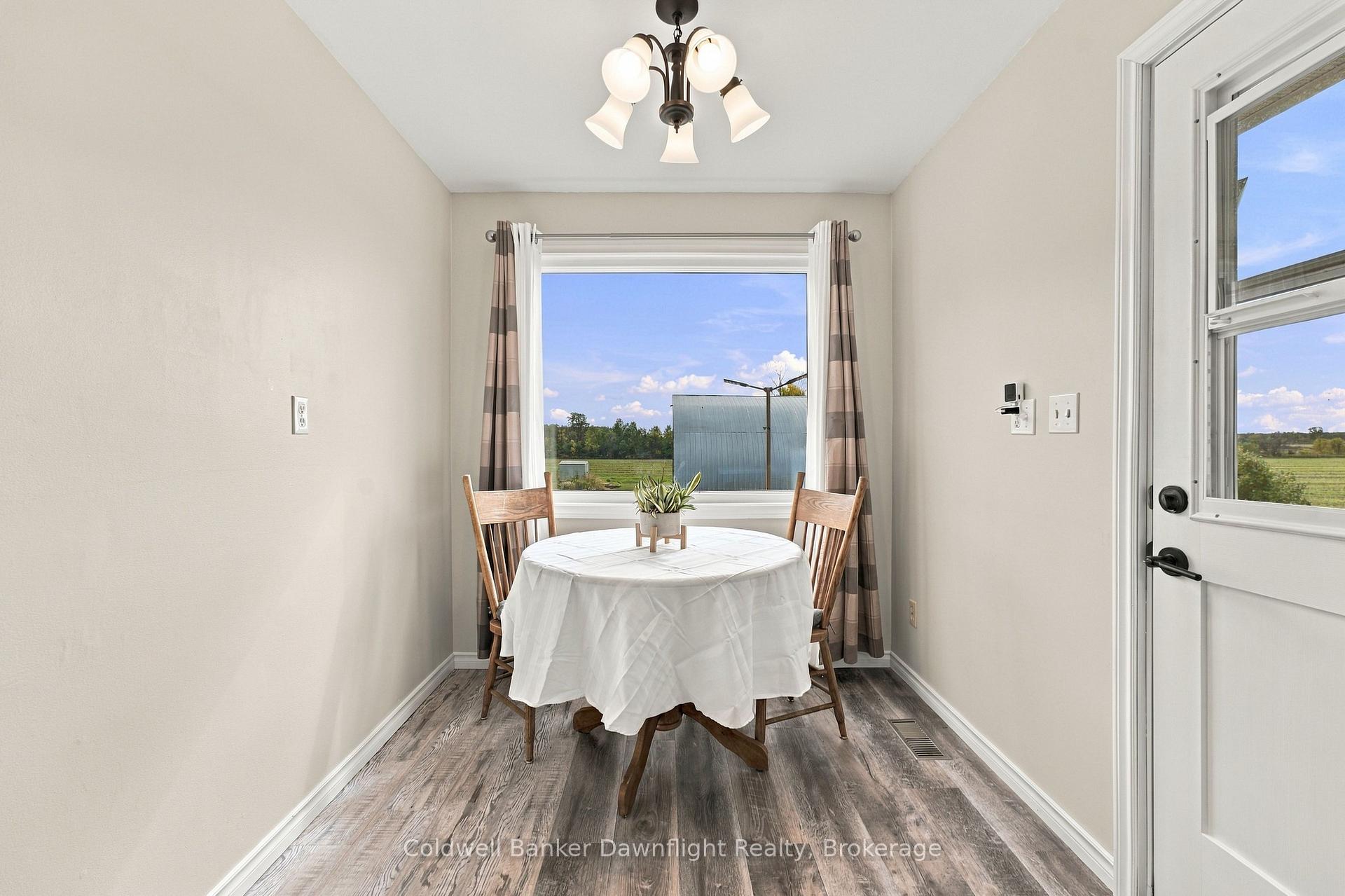 Photo 12 of 72231 Ausable Line, Bluewater, Hensall — HOMEH
