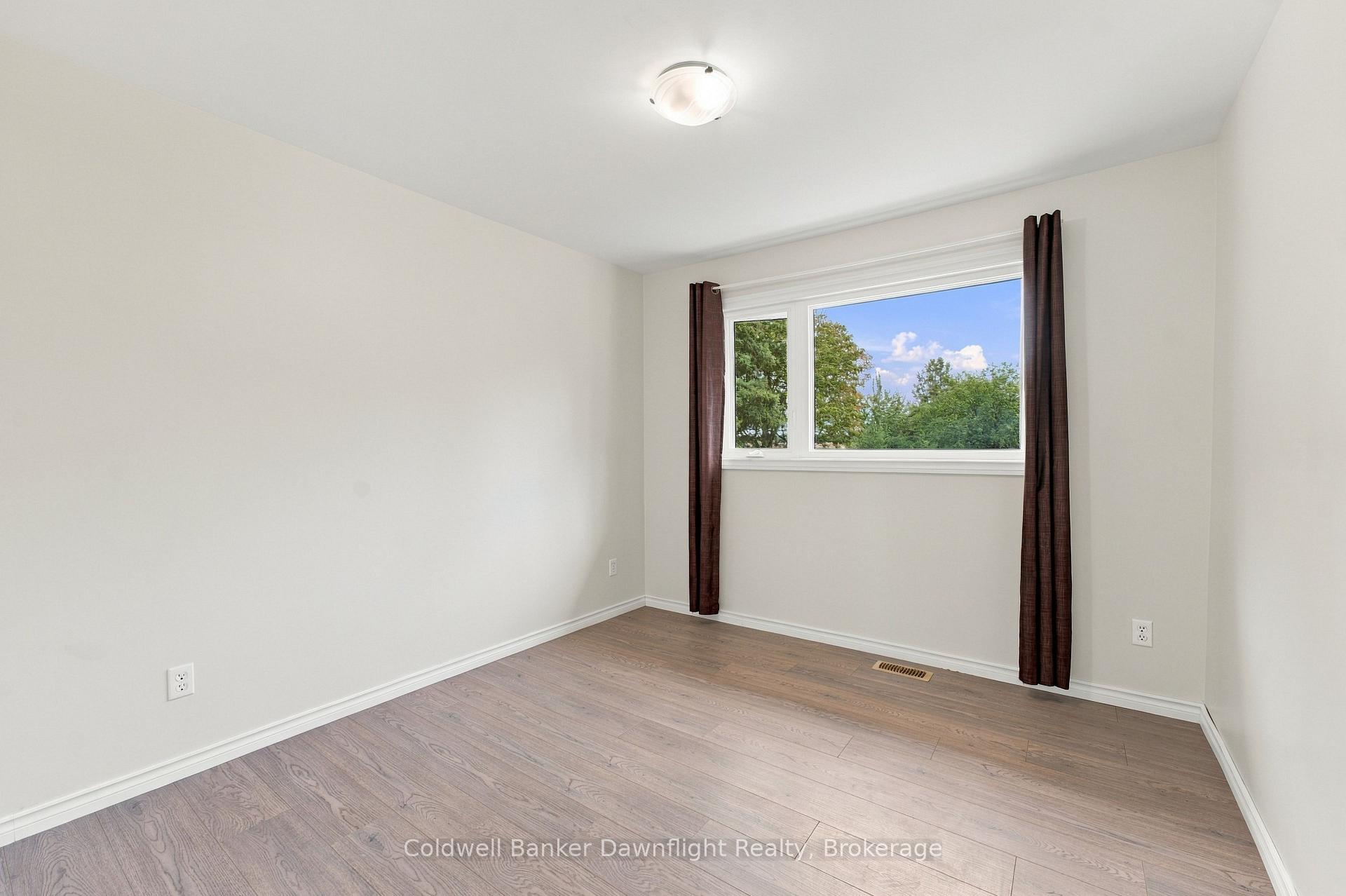 Photo 13 of 72231 Ausable Line, Bluewater, Hensall — HOMEH