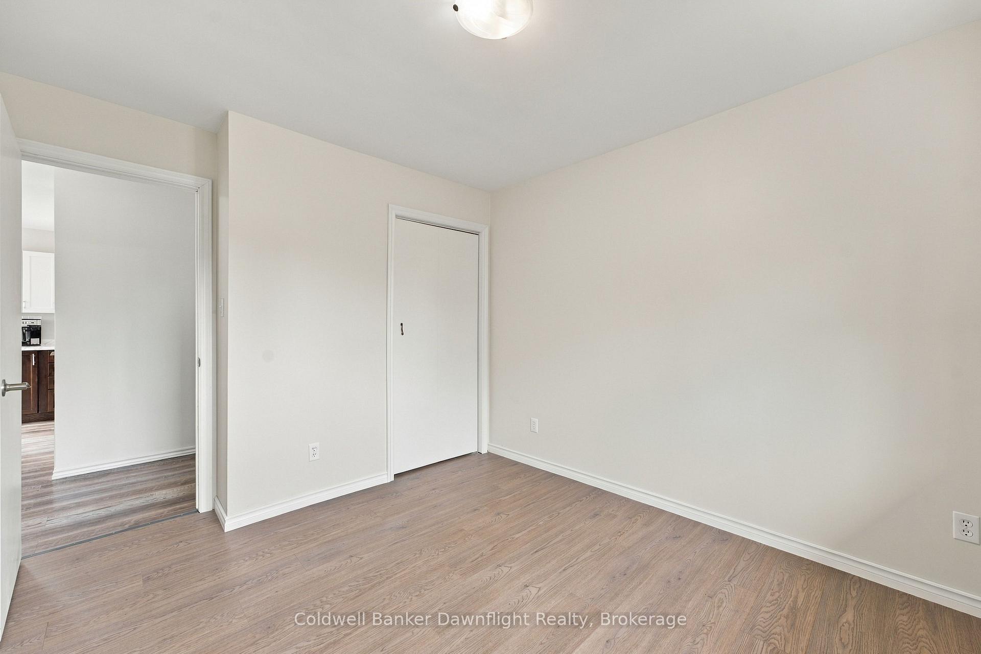 Photo 14 of 72231 Ausable Line, Bluewater, Hensall — HOMEH