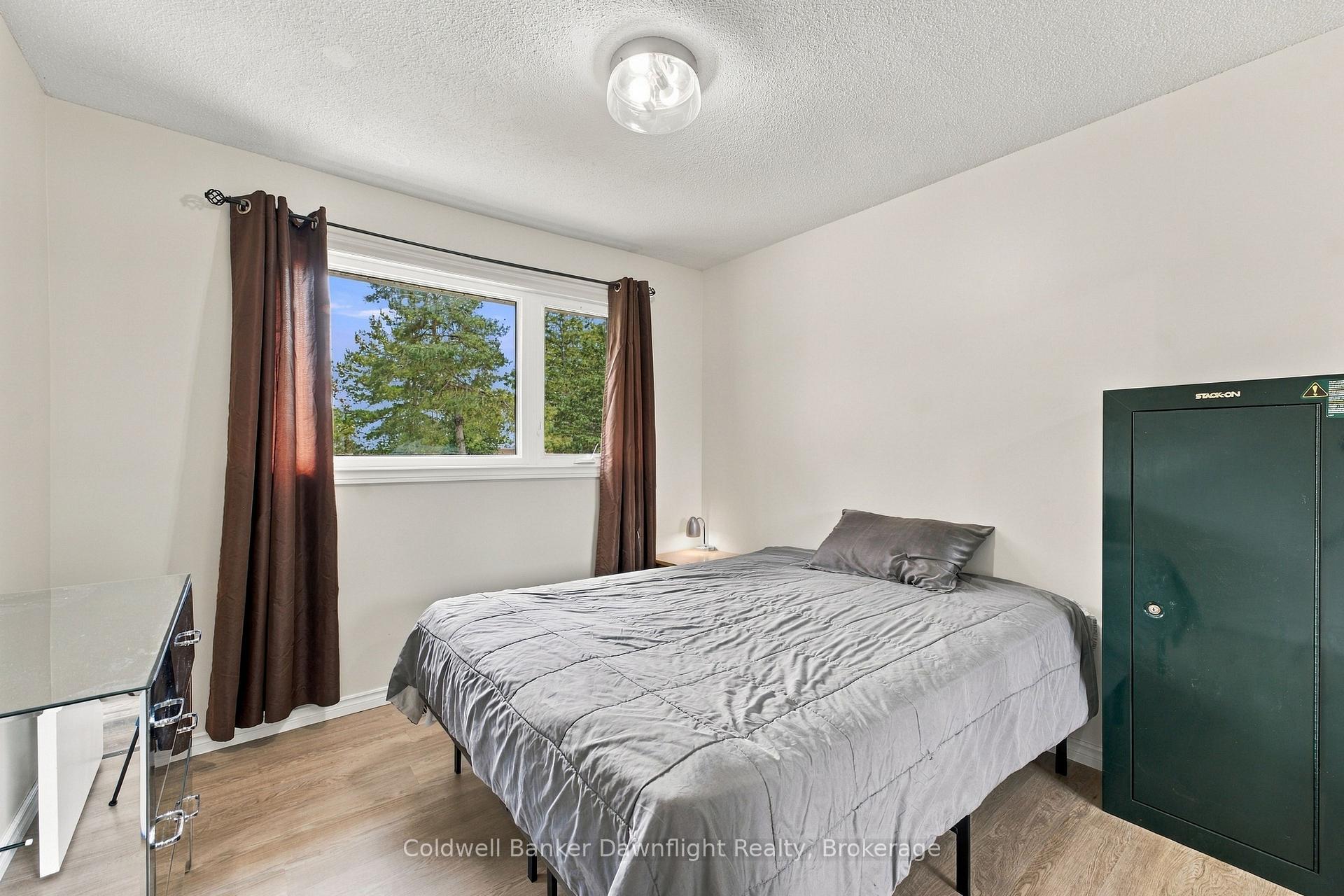 Photo 15 of 72231 Ausable Line, Bluewater, Hensall — HOMEH