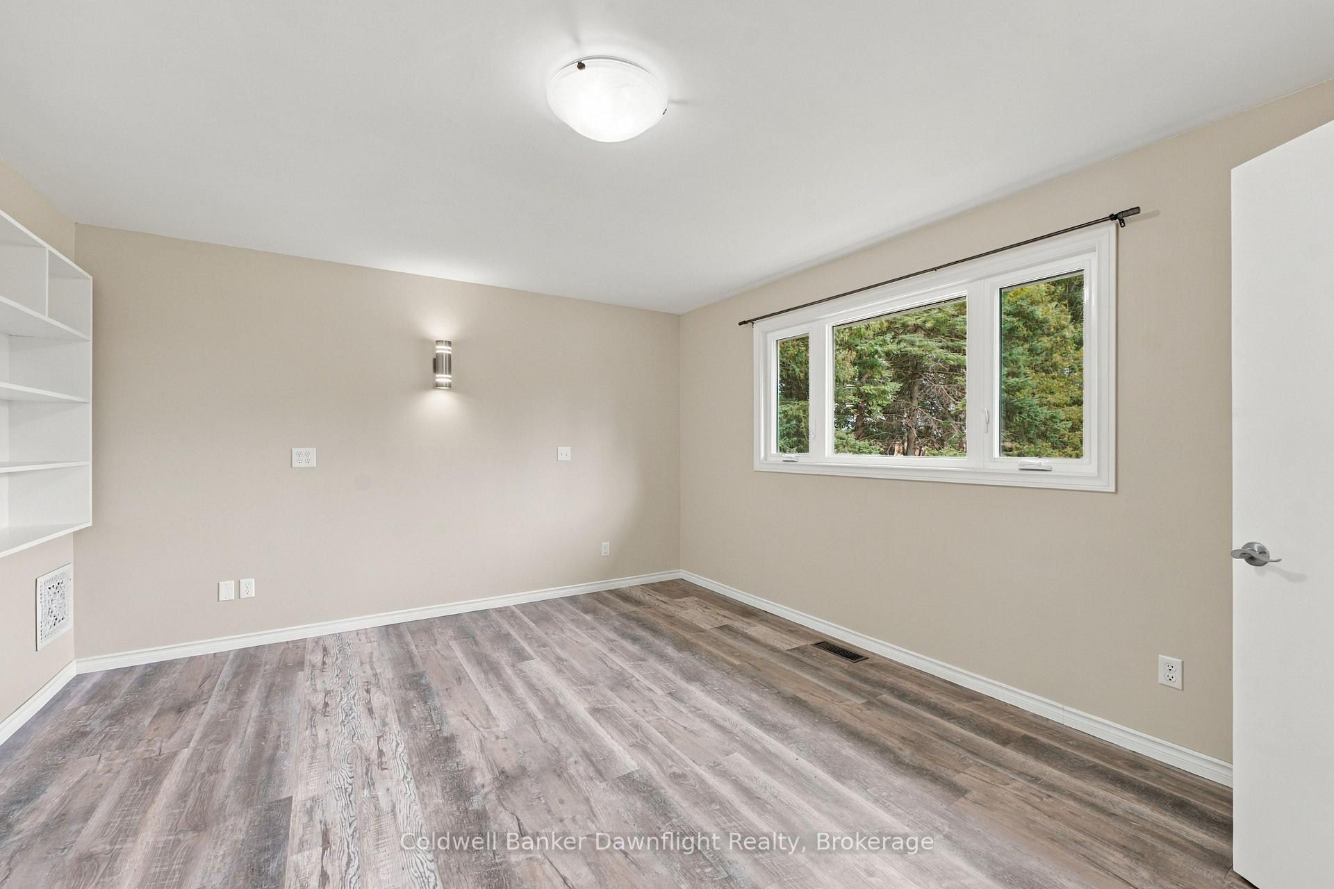 Photo 17 of 72231 Ausable Line, Bluewater, Hensall — HOMEH