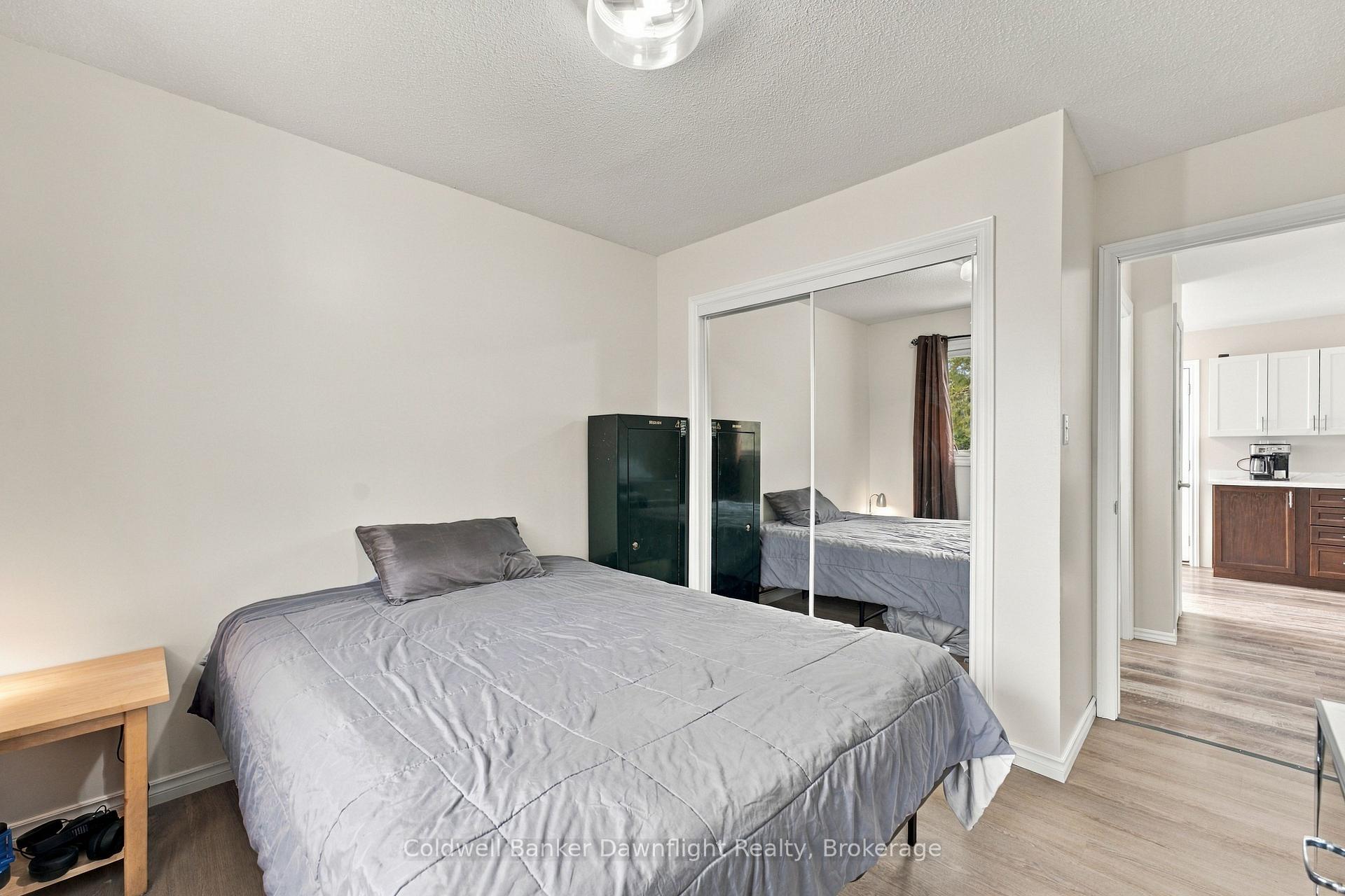 Photo 16 of 72231 Ausable Line, Bluewater, Hensall — HOMEH