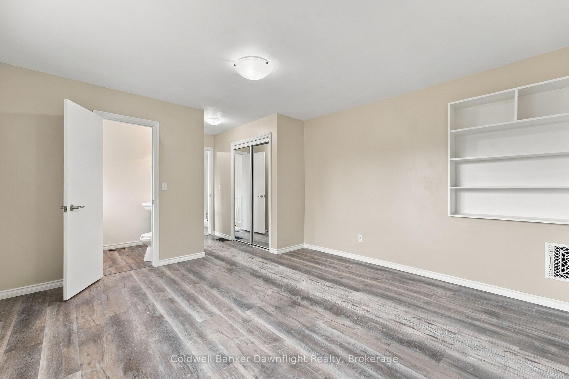 Photo 18 of 72231 Ausable Line, Bluewater, Hensall — HOMEH