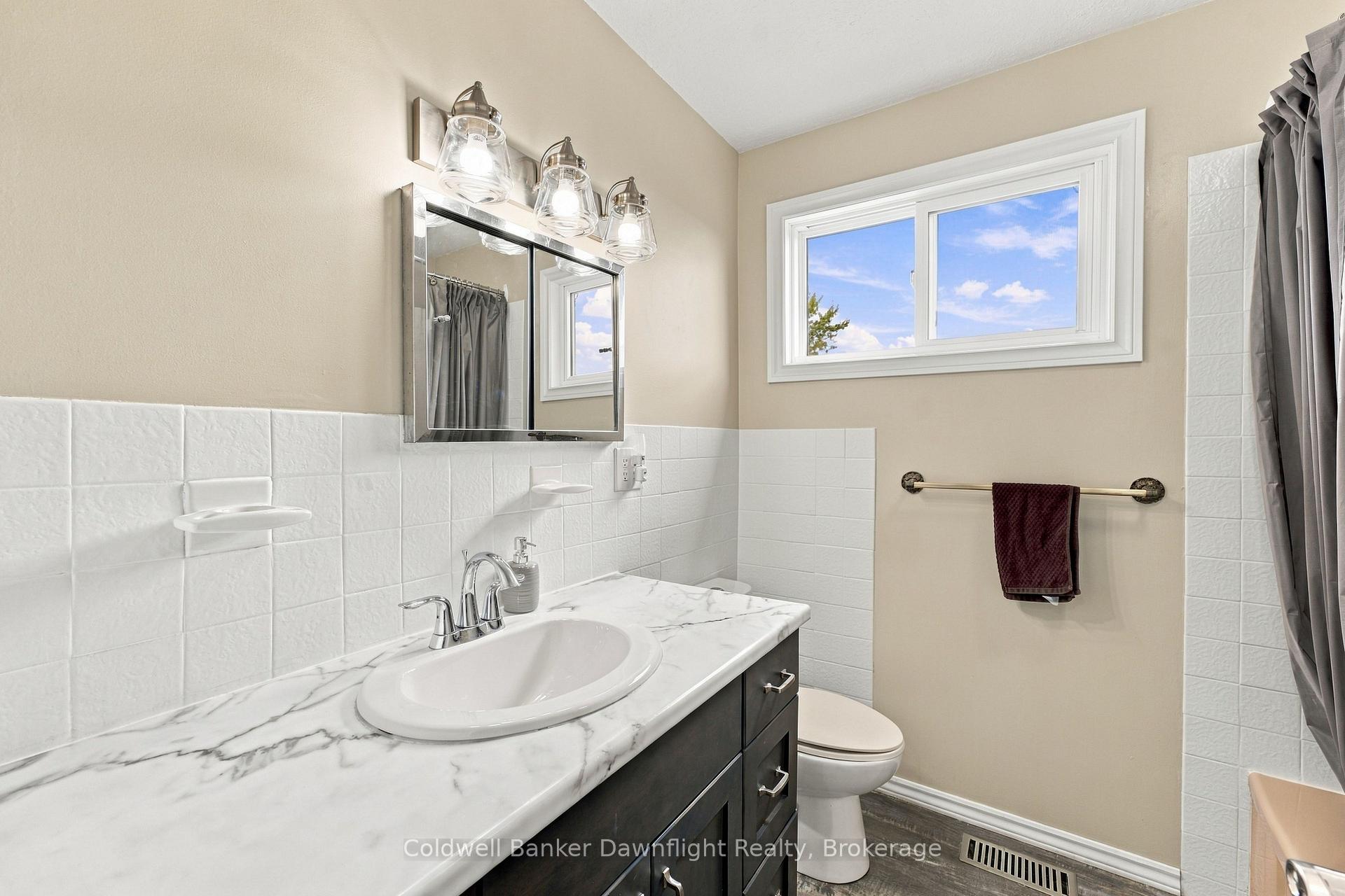 Photo 20 of 72231 Ausable Line, Bluewater, Hensall — HOMEH