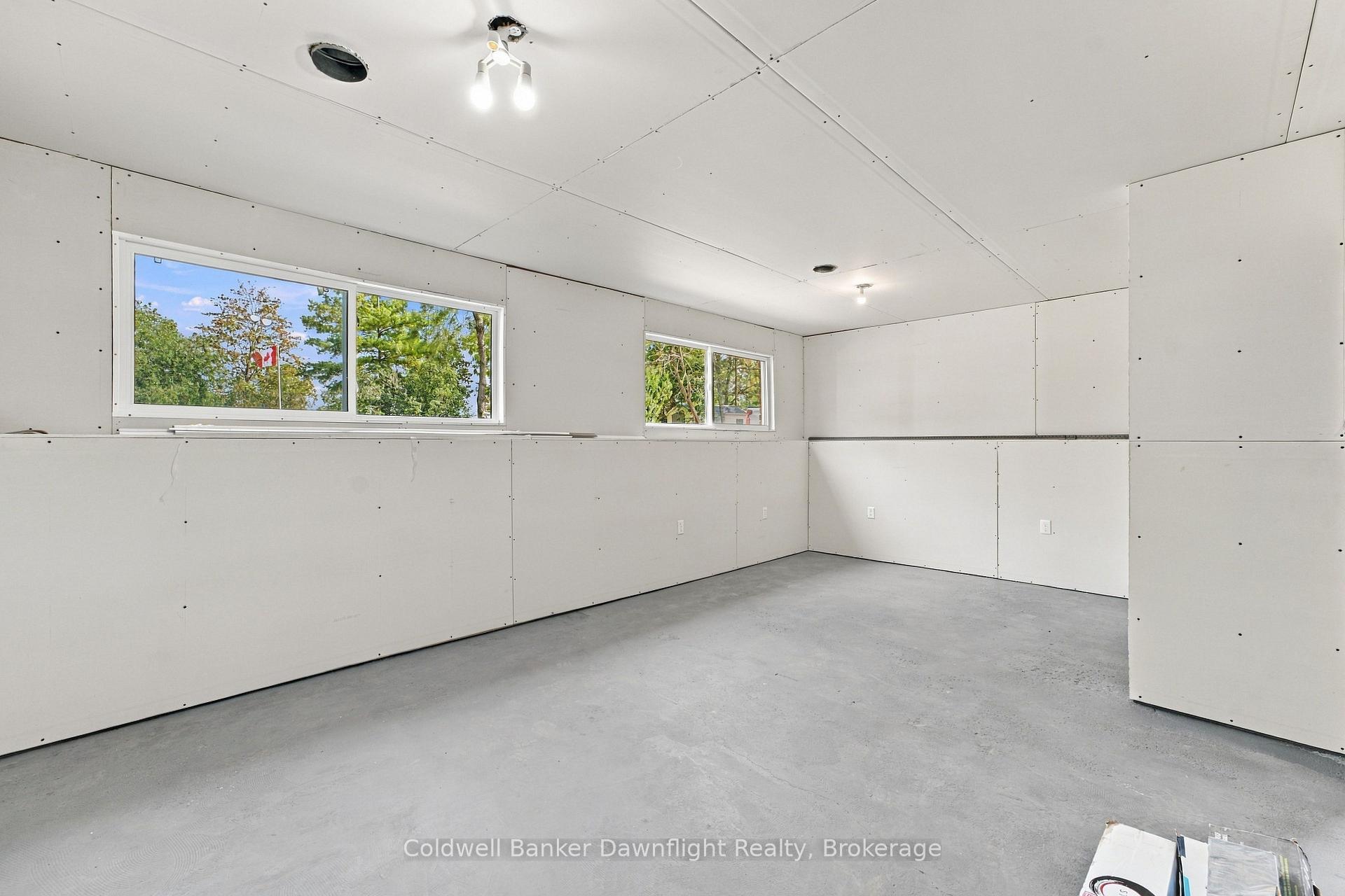 Photo 22 of 72231 Ausable Line, Bluewater, Hensall — HOMEH