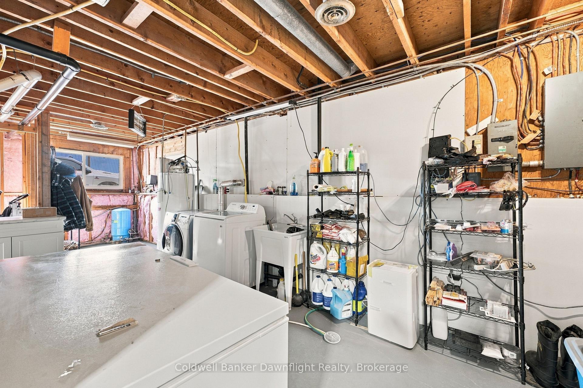 Photo 28 of 72231 Ausable Line, Bluewater, Hensall — HOMEH