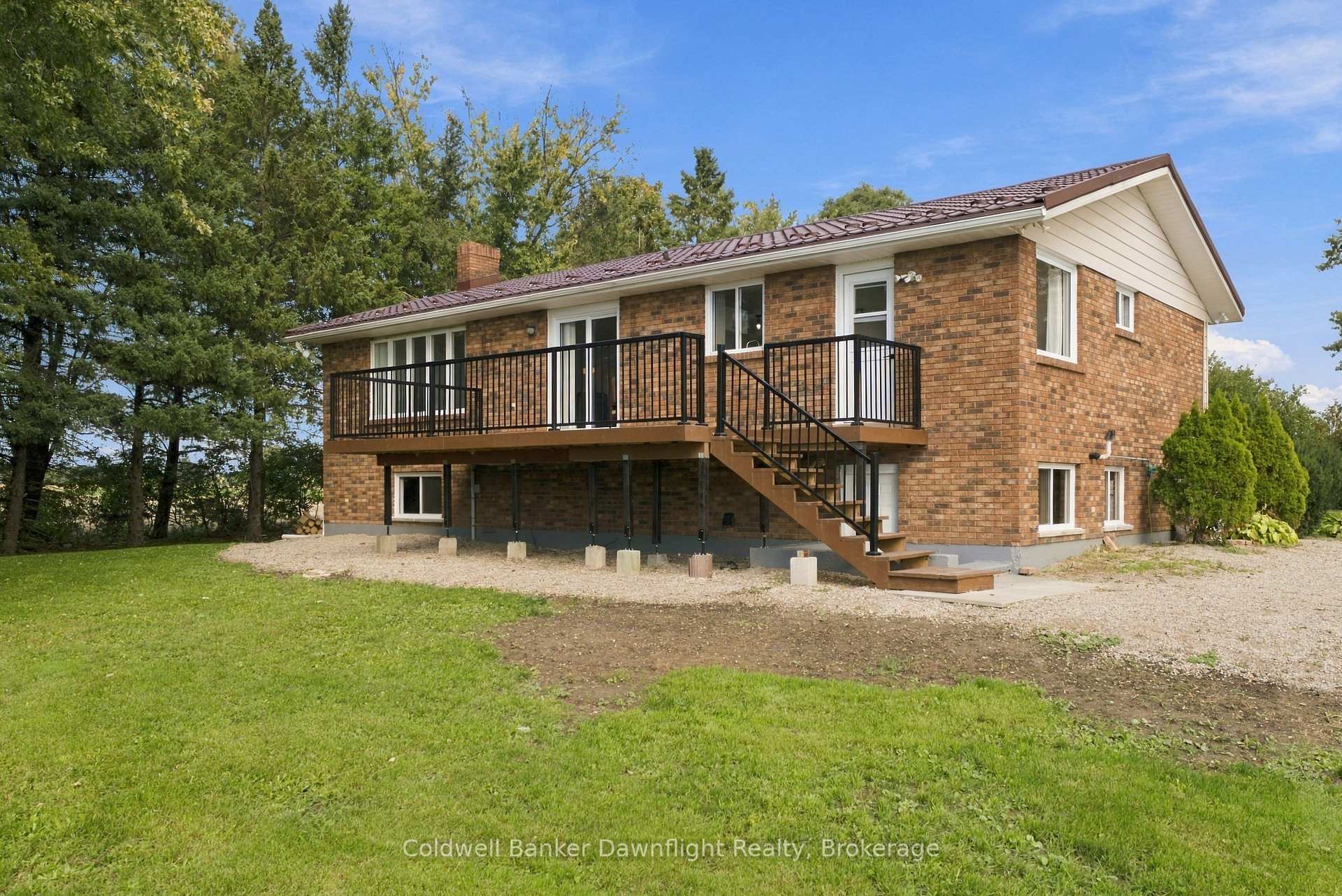 Photo 31 of 72231 Ausable Line, Bluewater, Hensall — HOMEH