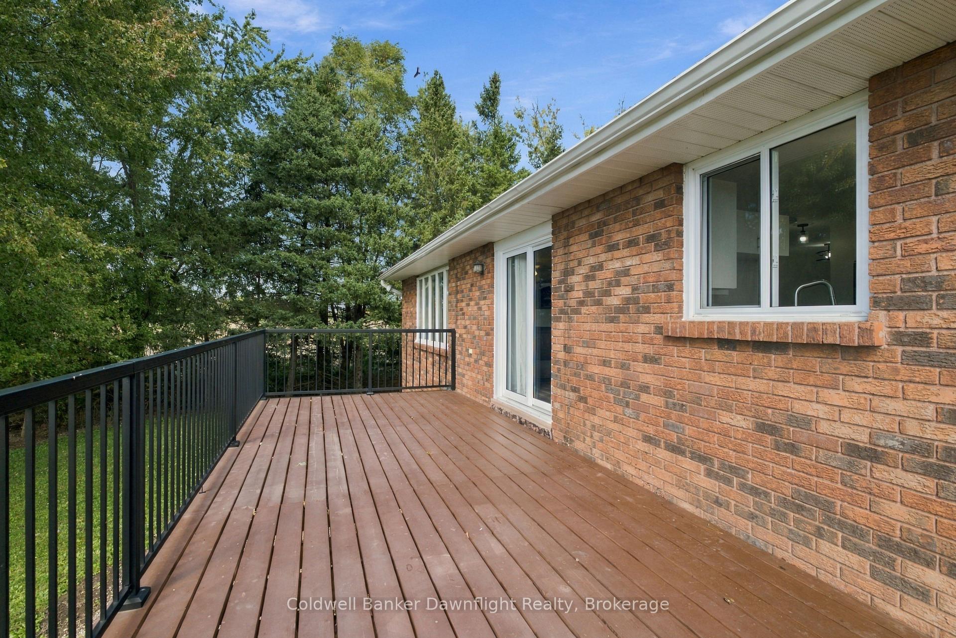Photo 32 of 72231 Ausable Line, Bluewater, Hensall — HOMEH