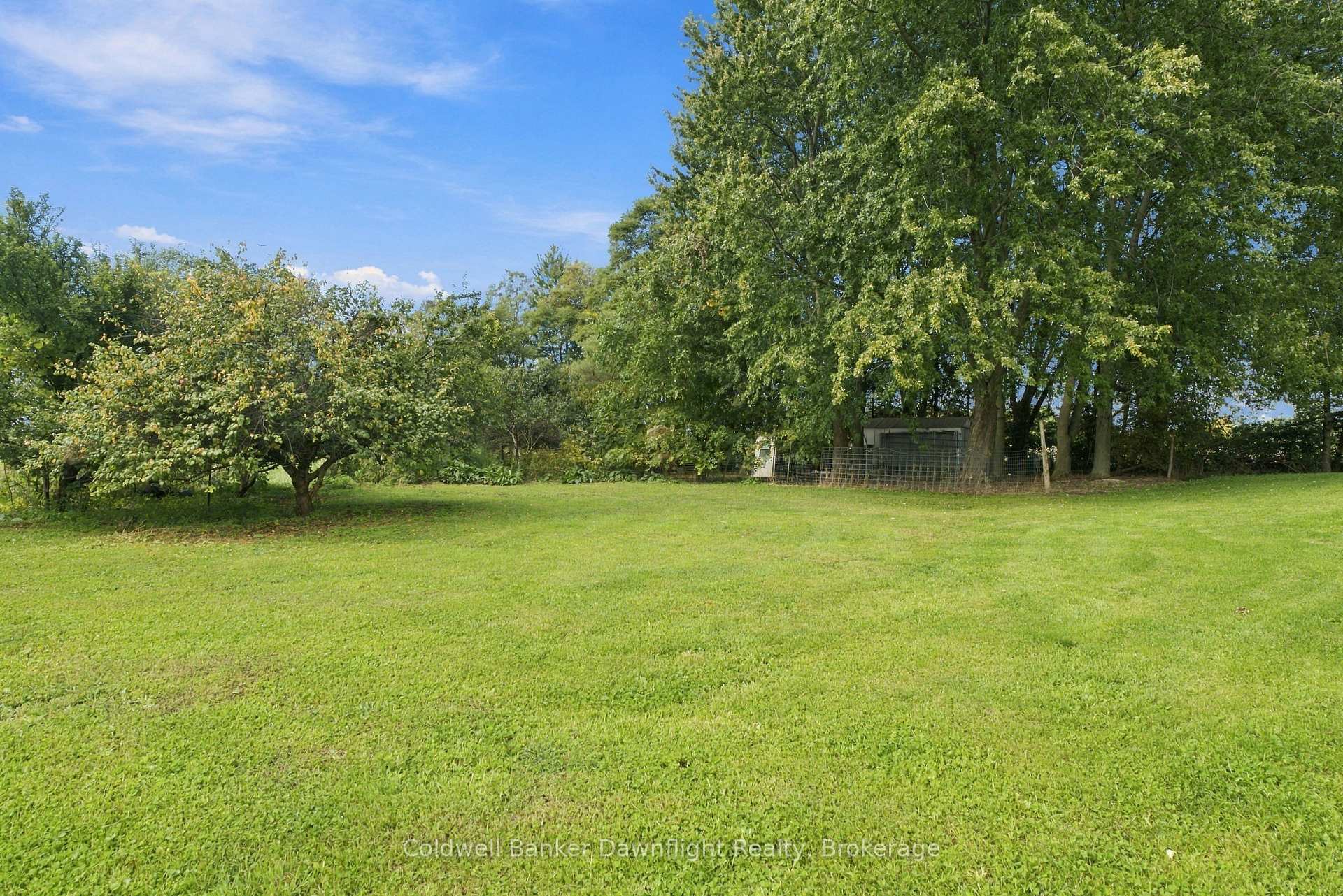 Photo 37 of 72231 Ausable Line, Bluewater, Hensall — HOMEH