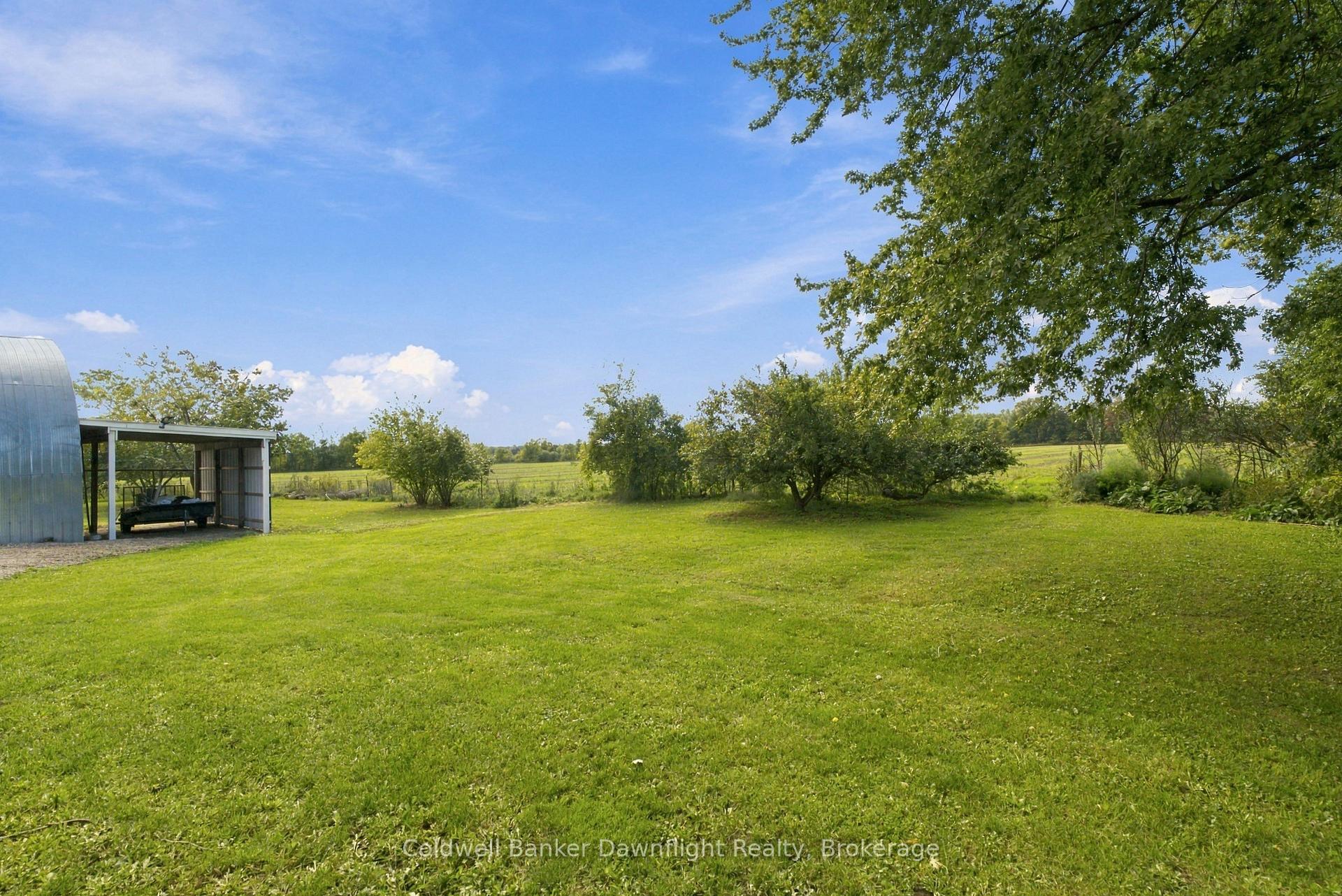 Photo 38 of 72231 Ausable Line, Bluewater, Hensall — HOMEH