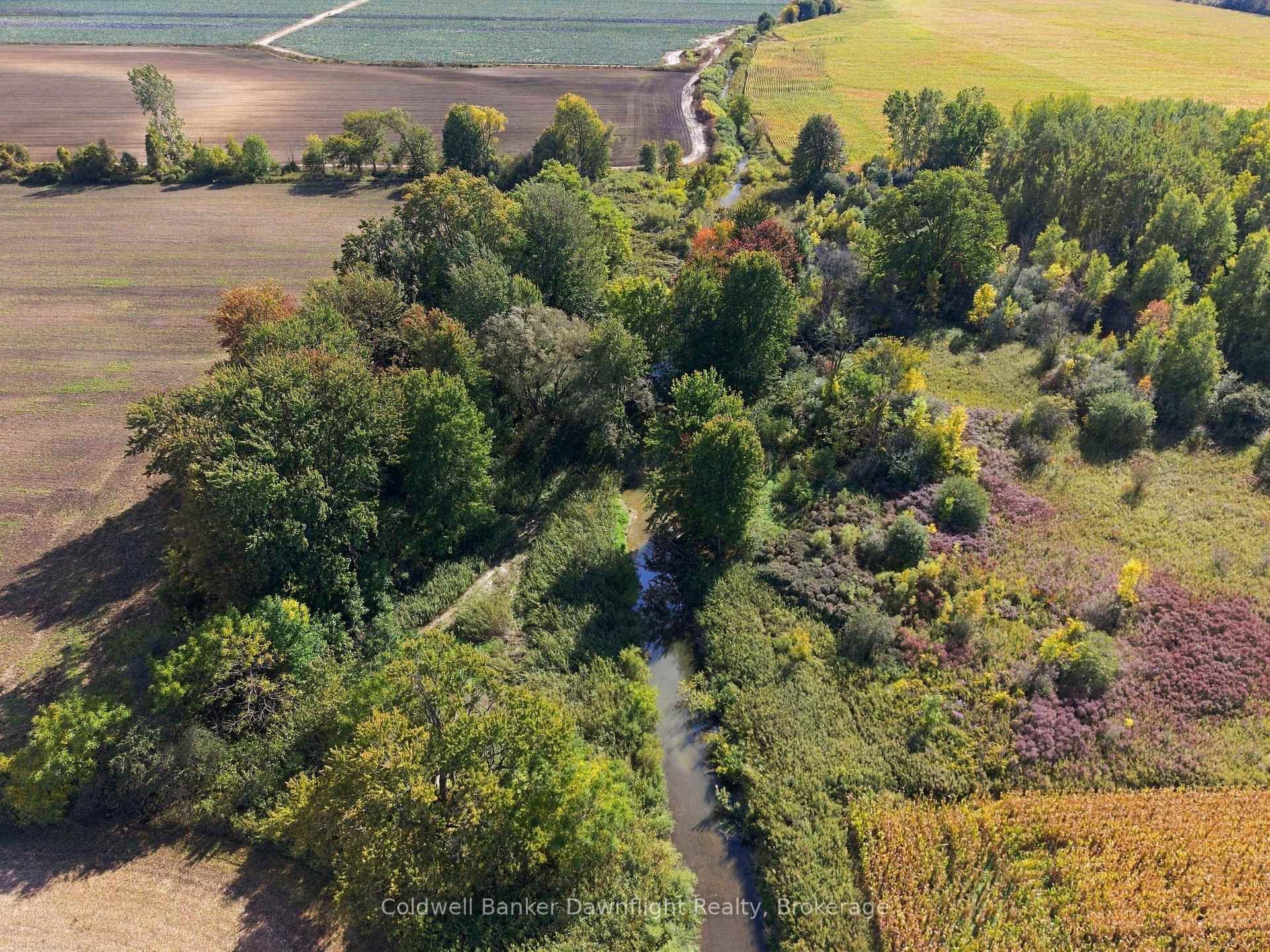 Photo 40 of 72231 Ausable Line, Bluewater, Hensall — HOMEH