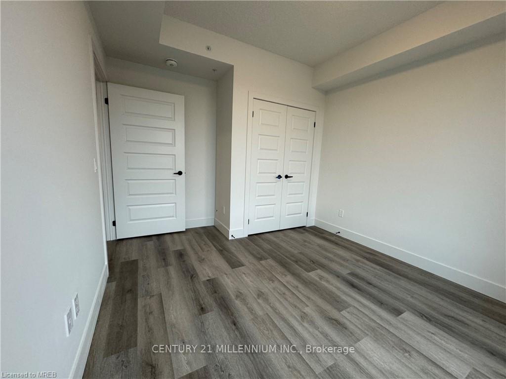Photo 5 of Unit 611, 107 Roger Street, Waterloo, Uptown Waterloo/North Ward — HOMEH