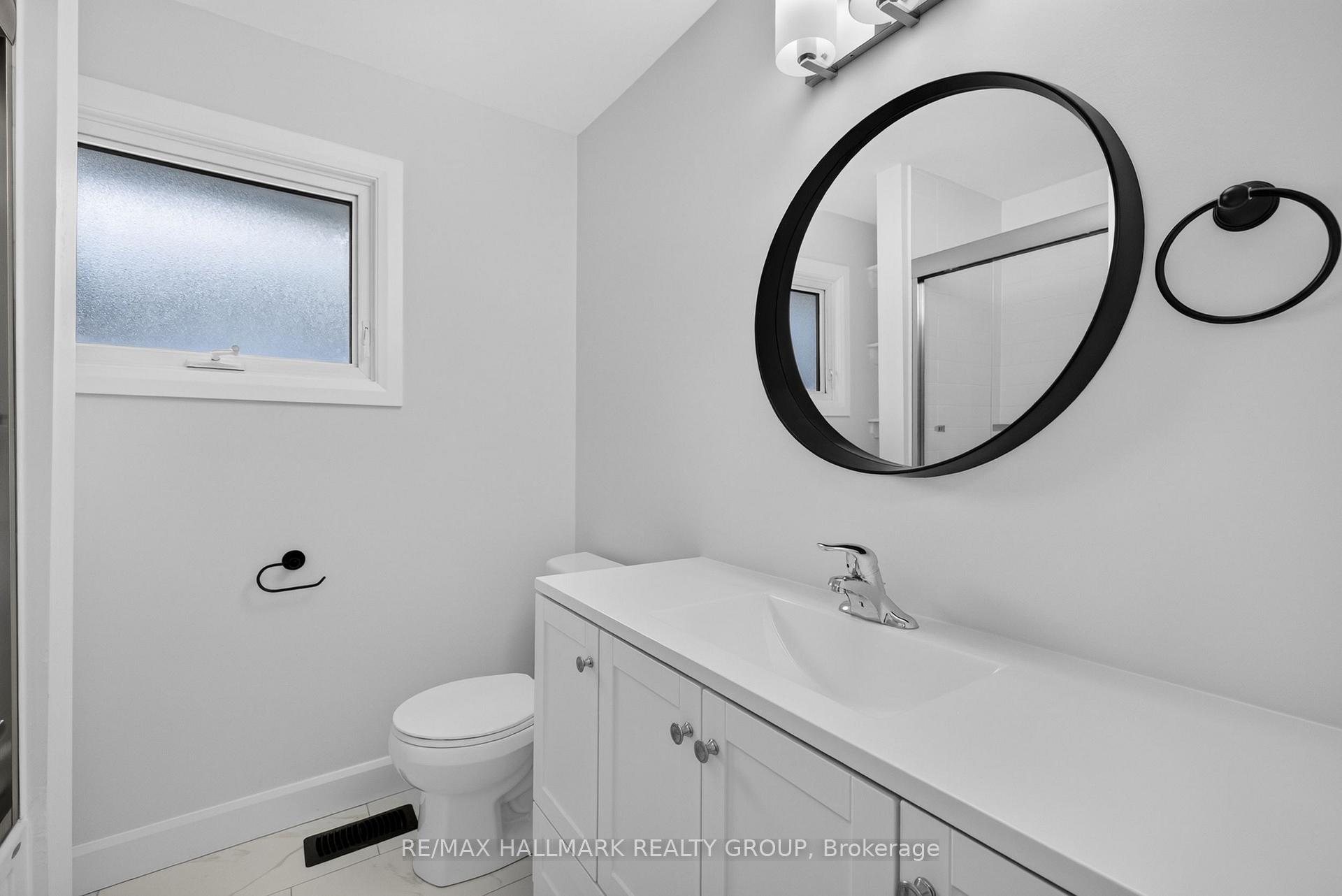 Photo 28 of 114 Meadowlands Drive W, Ottawa, Meadowlands/Crestview — HOMEH