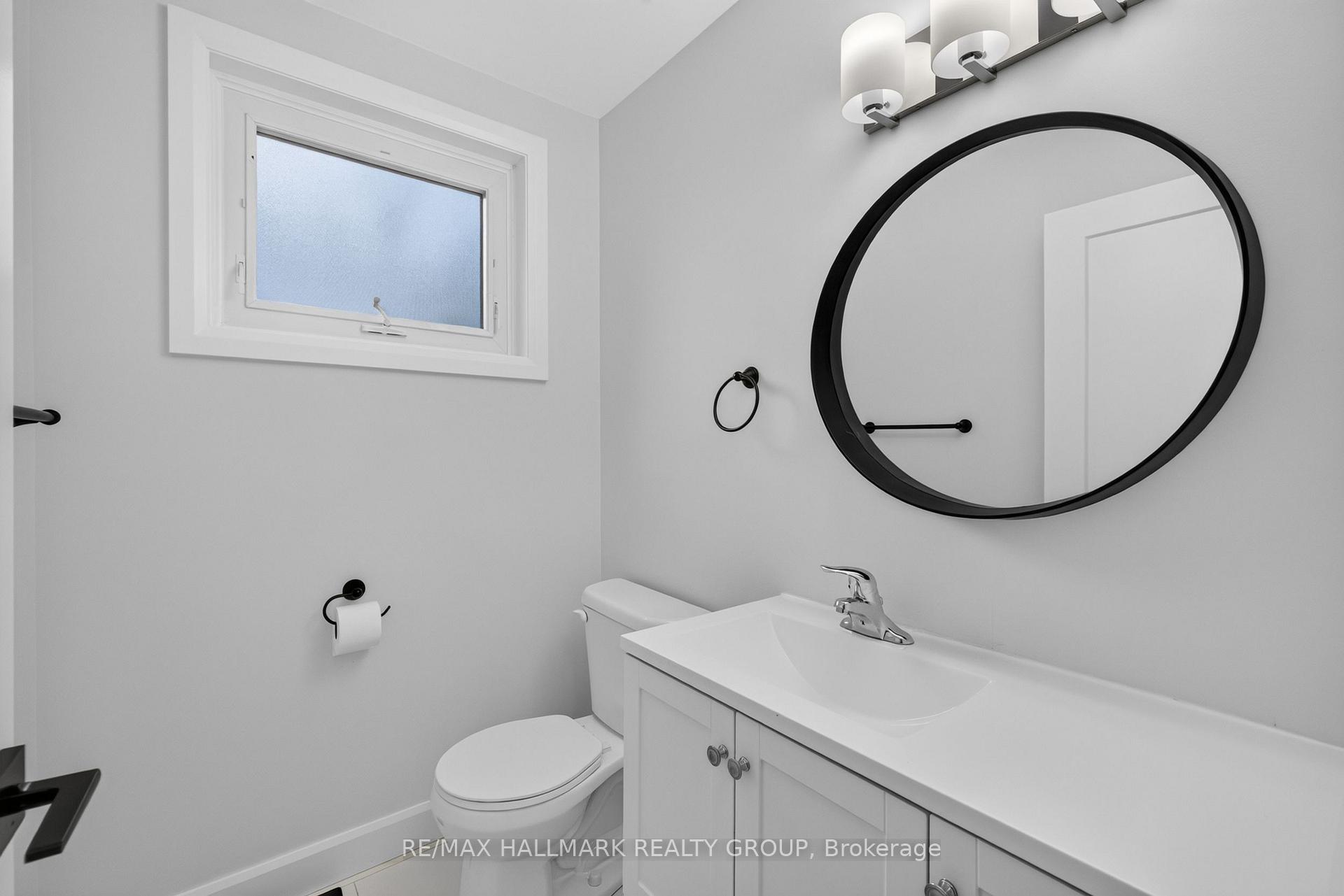 Photo 34 of 114 Meadowlands Drive W, Ottawa, Meadowlands/Crestview — HOMEH