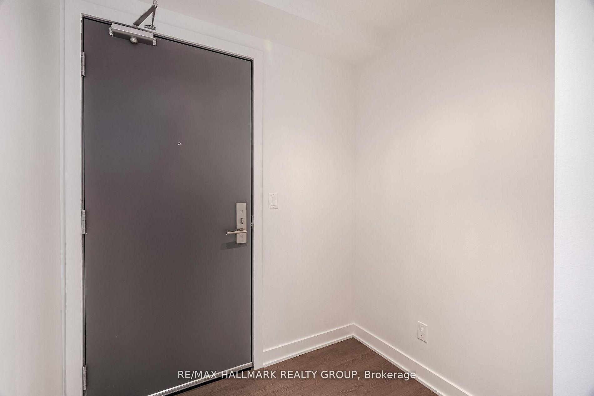 Photo 3 of Unit 710, 203 Catherine Street W, Ottawa, Ottawa Centre — HOMEH