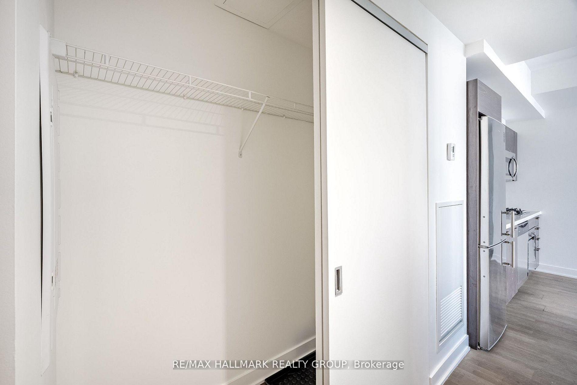 Photo 4 of Unit 710, 203 Catherine Street W, Ottawa, Ottawa Centre — HOMEH