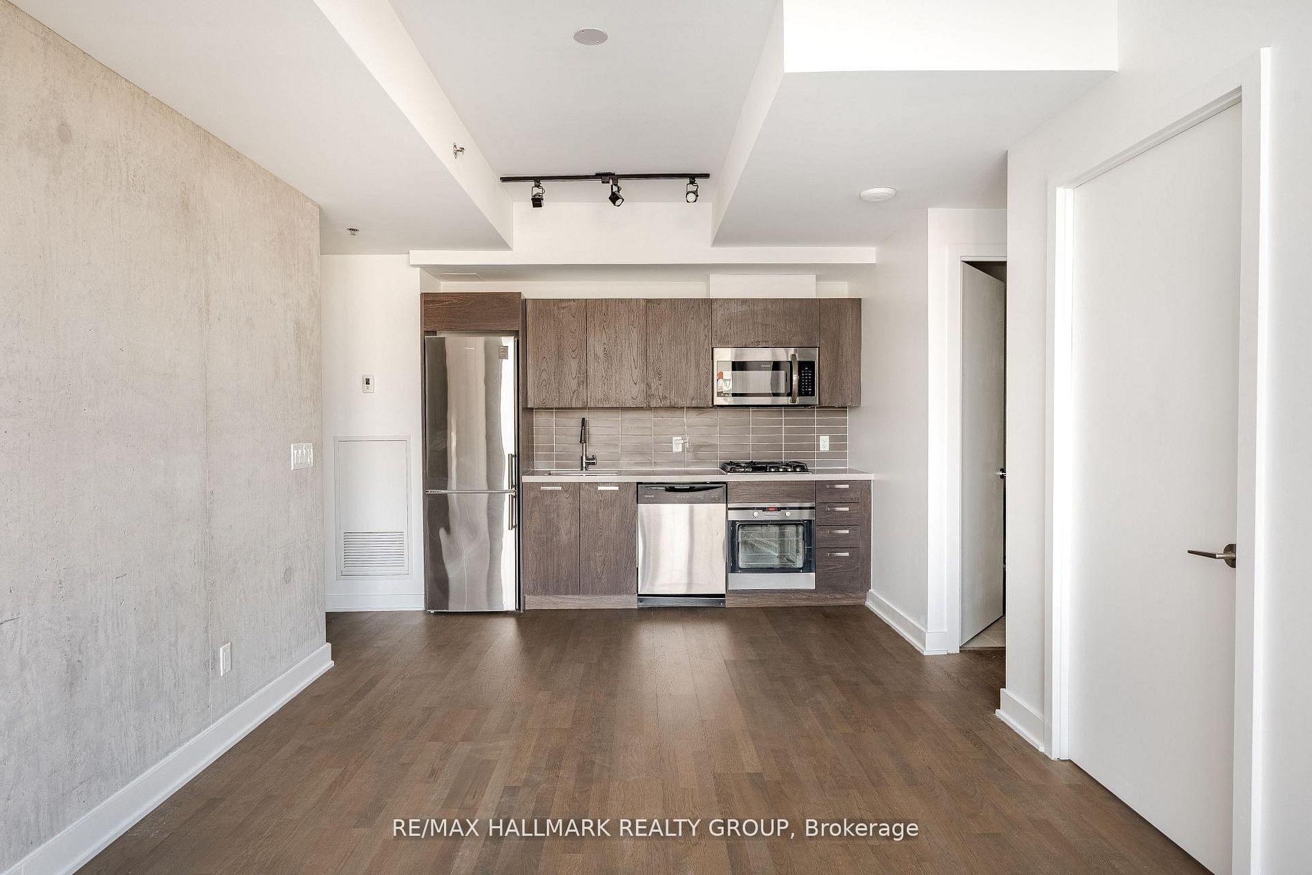 Photo 7 of Unit 710, 203 Catherine Street W, Ottawa, Ottawa Centre — HOMEH