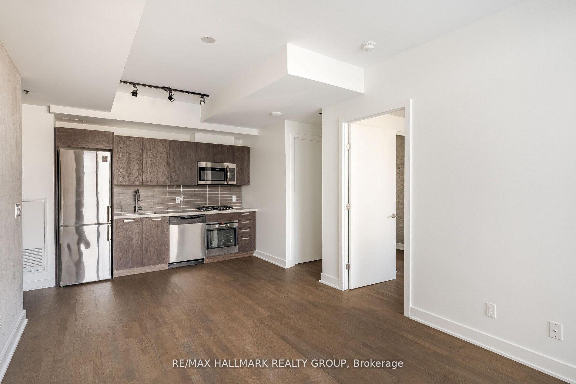 Photo 8 of Unit 710, 203 Catherine Street W, Ottawa, Ottawa Centre — HOMEH