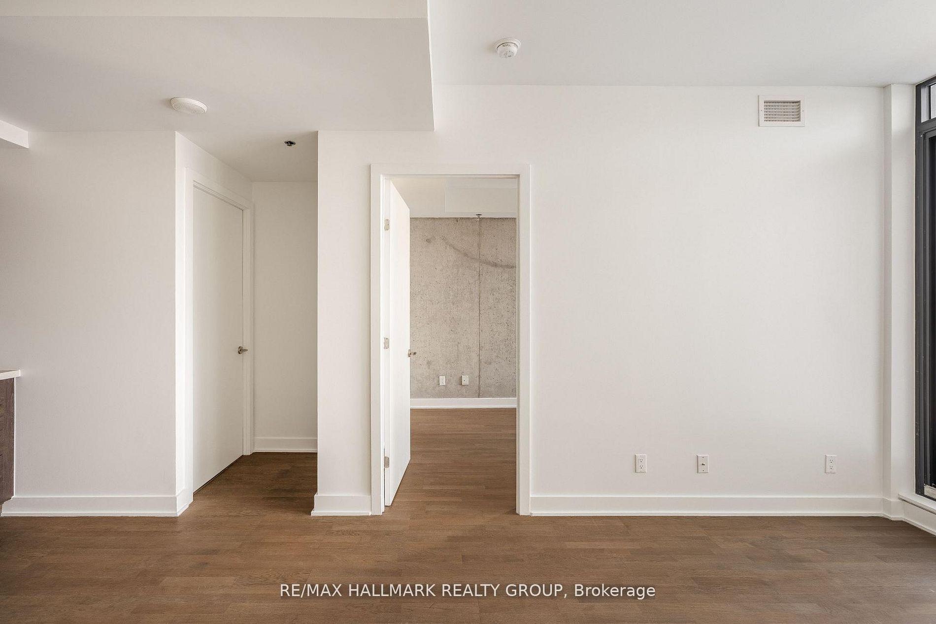 Photo 10 of Unit 710, 203 Catherine Street W, Ottawa, Ottawa Centre — HOMEH