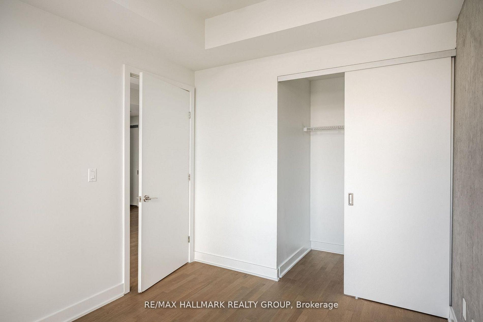 Photo 11 of Unit 710, 203 Catherine Street W, Ottawa, Ottawa Centre — HOMEH