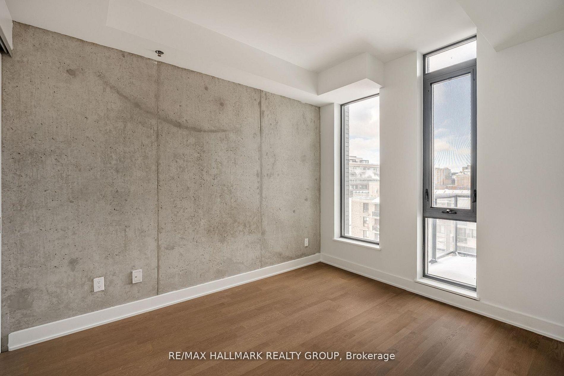 Photo 12 of Unit 710, 203 Catherine Street W, Ottawa, Ottawa Centre — HOMEH