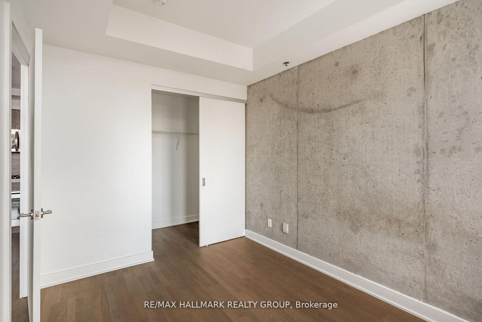 Photo 13 of Unit 710, 203 Catherine Street W, Ottawa, Ottawa Centre — HOMEH