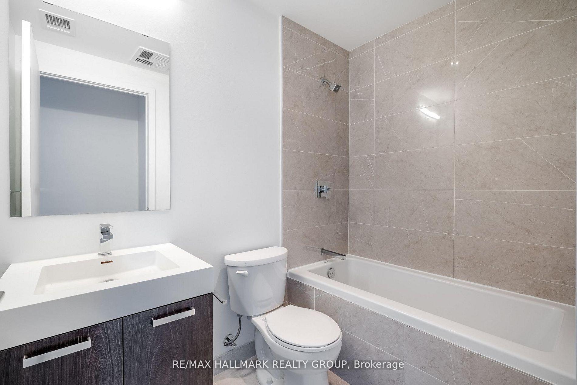 Photo 14 of Unit 710, 203 Catherine Street W, Ottawa, Ottawa Centre — HOMEH